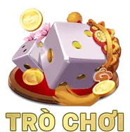 Biểu tượng phương thức thanh toán an toàn