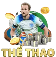 Biểu tượng tốc độ rút tiền